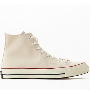 CONVERSE Chuck 70 High Top Shoes